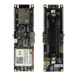 Scheda sviluppo TTGO T-SIM7600E-H con ESP32 e SIM7600E-H