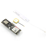 Scheda sviluppo TTGO T-SIM7600E-H con ESP32 e SIM7600E-H