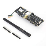 Modulo TTGO T-Beam v1.0 ESP32 WiFi Bluetooth LoRa GPS