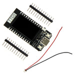 Modulo sviluppo TTGO T-Display 4MB ESP32 WiFi Bluetooth
