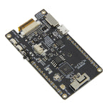 Schermo a inchiostro TTGO T5 V2.3.1 2,13" DEPG0213BN