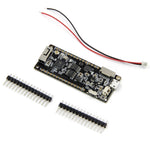 Modulo TTGO T8 V1.7 ESP32 WROVER 4MB Flash WiFi Bluetooth