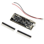 TTGO T8 V1.7 WiFi Bluetooth Module ESP32 WROVER 4MB FLASH 8MB PSRAM Module, 4MB FLASH