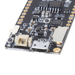 Modulo TTGO T8 V1.7 ESP32 WROVER 4MB Flash WiFi Bluetooth