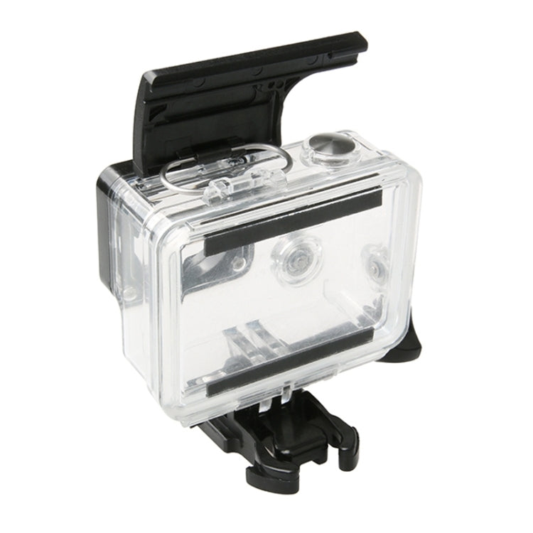 Custodia protettiva per GoPro