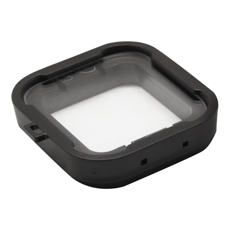 Accessori per obiettivi GoPro