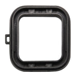 Custodia per immersione a scatto cubo Obiettivo Filtro stella a 6 linee per GoPro HERO4 /3+, For GoPro HERO4 /3+ Star Filter