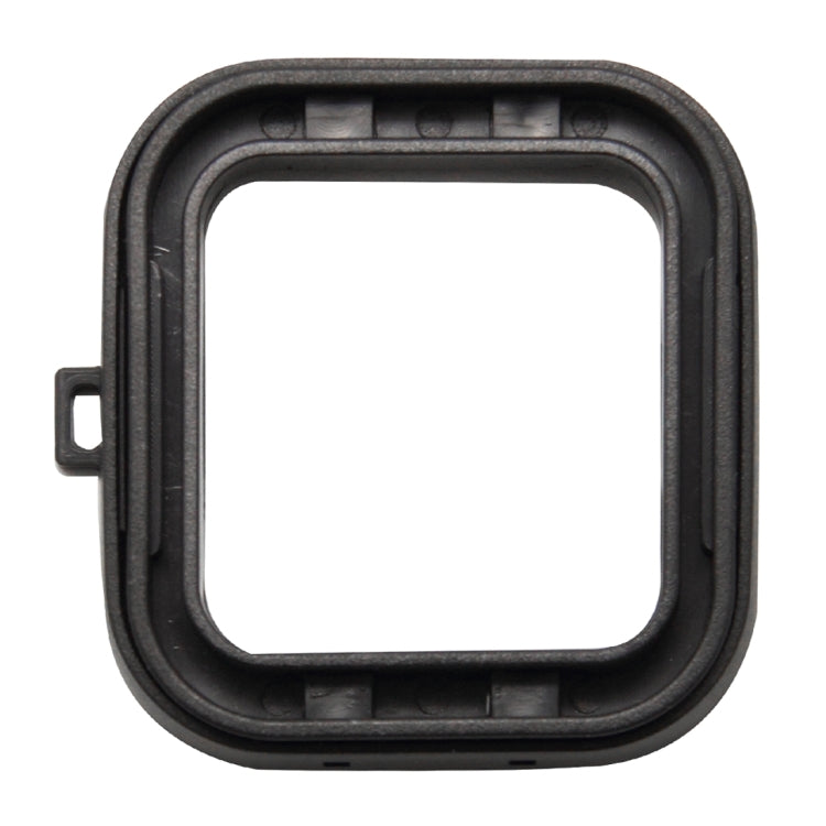 Custodia per immersione a scatto cubo Obiettivo Filtro stella a 6 linee per GoPro HERO4 /3+, For GoPro HERO4 /3+ Star Filter