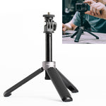 PGYTECH P-GM-117 Action Camera Treppiede Estensione Selfie Stick per DJI Osmo Action, P-GM-117