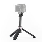 PGYTECH P-GM-117 Action Camera Treppiede Estensione Selfie Stick per DJI Osmo Action, P-GM-117