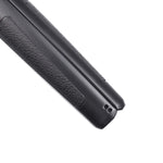RUIGPRO Supporto treppiede pieghevole multifunzionale Selfie Monopiede Stick con testa a sfera per GoPro Hero11 Black / HERO10 Black / HERO9 Black /HERO8 / HERO7 /6 /5 /5 Session /4 Session /4 /3+ /3 /2 /1, Insta360ONE R, DJI Osmo Action e altre action...