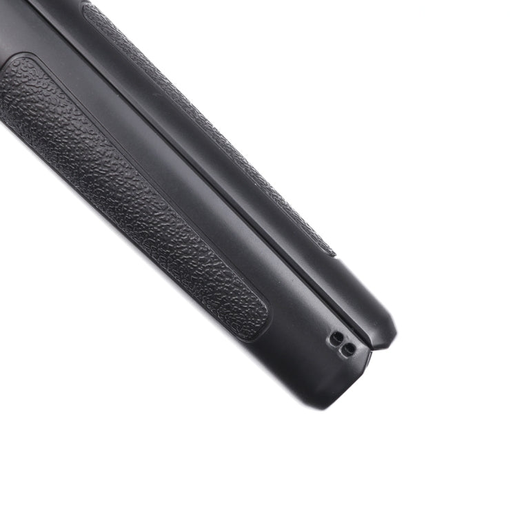 RUIGPRO Supporto treppiede pieghevole multifunzionale Selfie Monopiede Stick con testa a sfera per GoPro Hero11 Black / HERO10 Black / HERO9 Black /HERO8 / HERO7 /6 /5 /5 Session /4 Session /4 /3+ /3 /2 /1, Insta360ONE R, DJI Osmo Action e altre action...