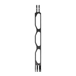 Estensore per braccio di estensione in alluminio per GoPro Hero11 Black / HERO10 Black / HERO9 Black /HERO8 / HERO7 /6 /5 /5 Session /4 Session /4 /3+ /3 /2 /1, Insta360 ONE R, DJI Osmo Action e altroTelecamere d'azione