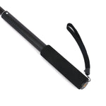 Asta selfie universale in lega di alluminio con adattatore, lunghezza: 25-75 cm, Length: 25-75cm