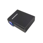 Proiettore LCD HD YG520 1800 lumen con altoparlante integrato