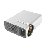 Proiettore LCD HD YG520 1800 lumen con altoparlante integrato