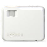 Proiettore HD DH-A10 4200 lumen Android 6.0 WiFi Bluetooth
