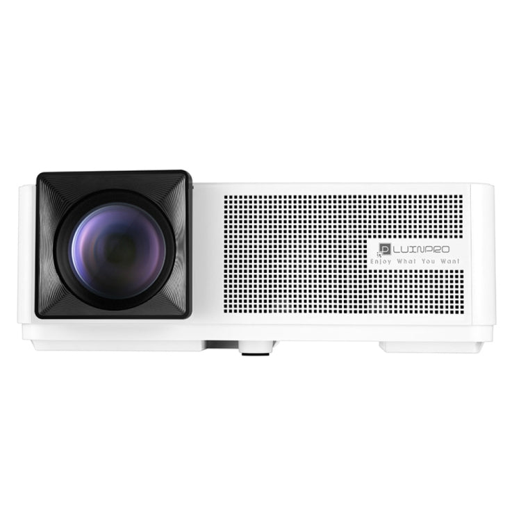 Proiettore intelligente CM1 5,8" TFT LCD 280 lumen 1280x768