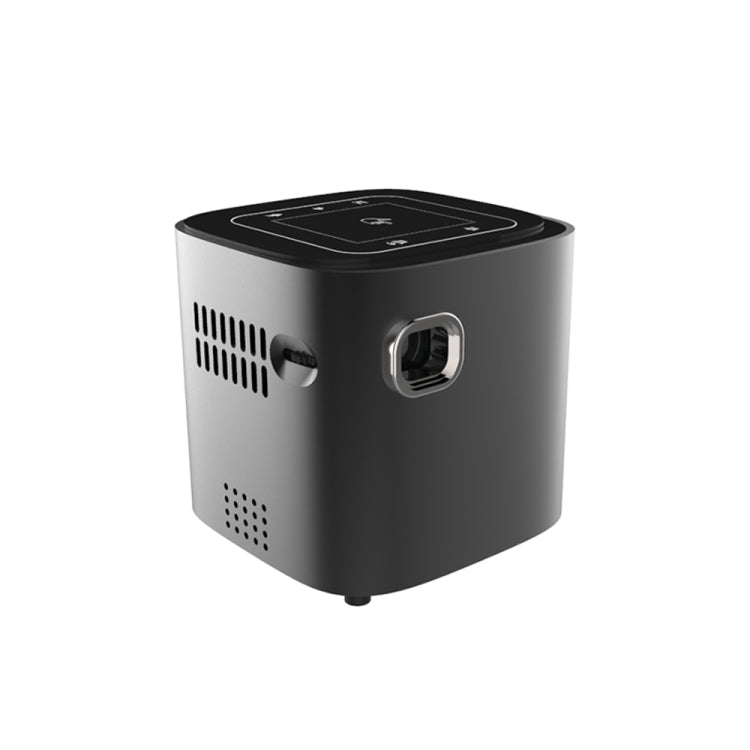 WEJOY DL-S12 Mini proiettore portatile DLP 50 ANSI lumen