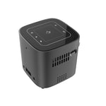 WEJOY DL-S12 Mini proiettore portatile DLP 50 ANSI lumen