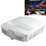 Wejoy K5+ Proiettore 3400 Lumen 1080P Android WiFi Bluetooth