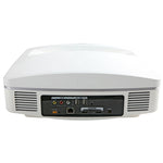 Wejoy K5+ Proiettore 3400 Lumen 1080P Android WiFi Bluetooth