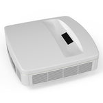 Wejoy K5+ Proiettore 3400 Lumen 1080P Android WiFi Bluetooth