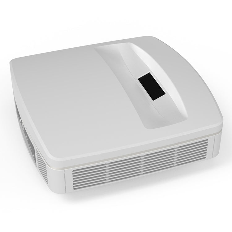 Wejoy K5+ Proiettore 3400 Lumen 1080P Android WiFi Bluetooth