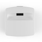 Wejoy K5+ Proiettore 3400 Lumen 1080P Android WiFi Bluetooth