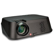 VS626 Android 3500ANSI lumens 1080*720 resolution LED+LCD technology smart projector, support AV/HDMI/SD card/USB/VGA, Android