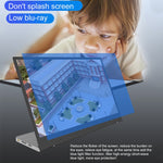 Display portatile HD 14 pollici 1080P ultrasottile M8