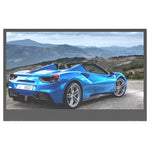 Display portatile HD 14 pollici 1080P ultrasottile M8