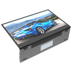 Display portatile HD 14 pollici 1080P ultrasottile M8