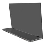 Display portatile HD 14 pollici 1080P ultrasottile M8
