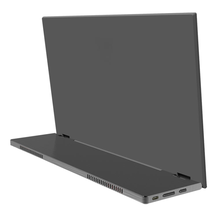 Display portatile HD 14 pollici 1080P ultrasottile M8