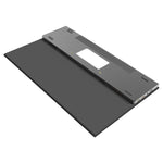 Display portatile HD 14 pollici 1080P ultrasottile M8