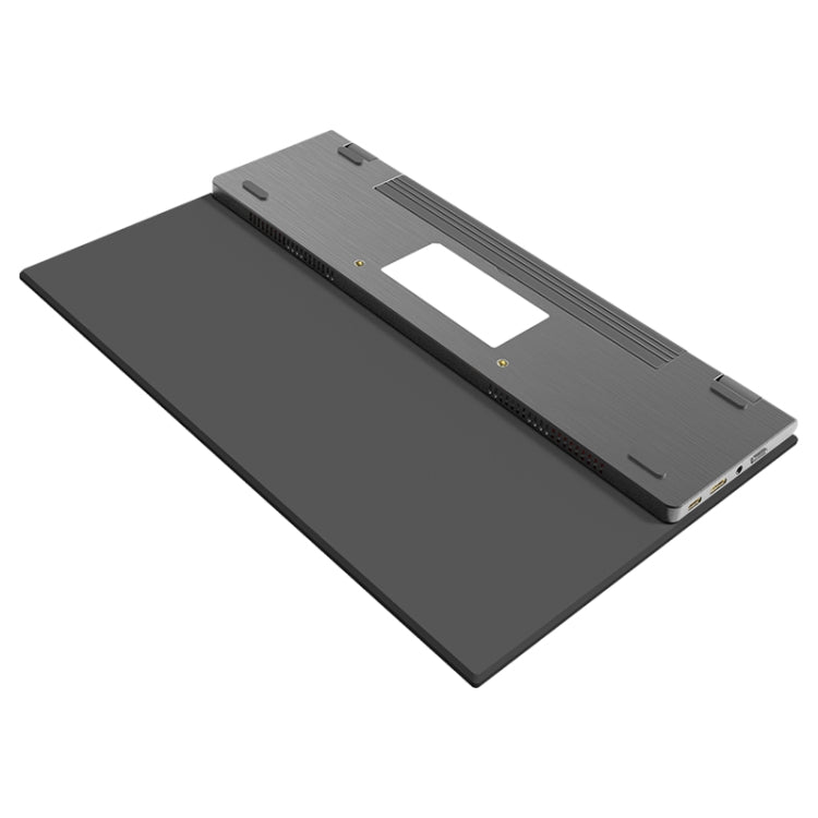 Display portatile HD 14 pollici 1080P ultrasottile M8