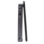 Mini proiettore portatile P8I 854x480 DLP 100LM