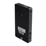Mini proiettore portatile P8I 854x480 DLP 100LM
