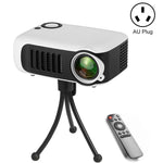Proiettore portatile A2000 800 lumen Full HD 1080p