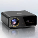Proiettore digitale HD LED 4K 18000 lumen AUN U001