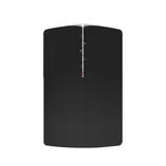 Proiettore LED YG510 1200 LUX HD 800x480 con HDMI e VGA