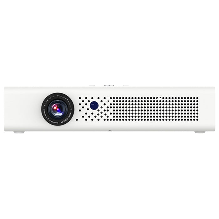 Proiettore DLP Smart 3D Android 6.0 3800 lumen