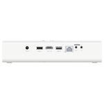 Proiettore DLP Smart 3D Android 6.0 3800 lumen