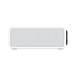 Proiettore DLP Smart 3D Android 6.0 3800 lumen