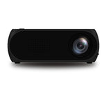 Mini proiettore LED YG320 320x240 con HDMI, AV, SD, USB