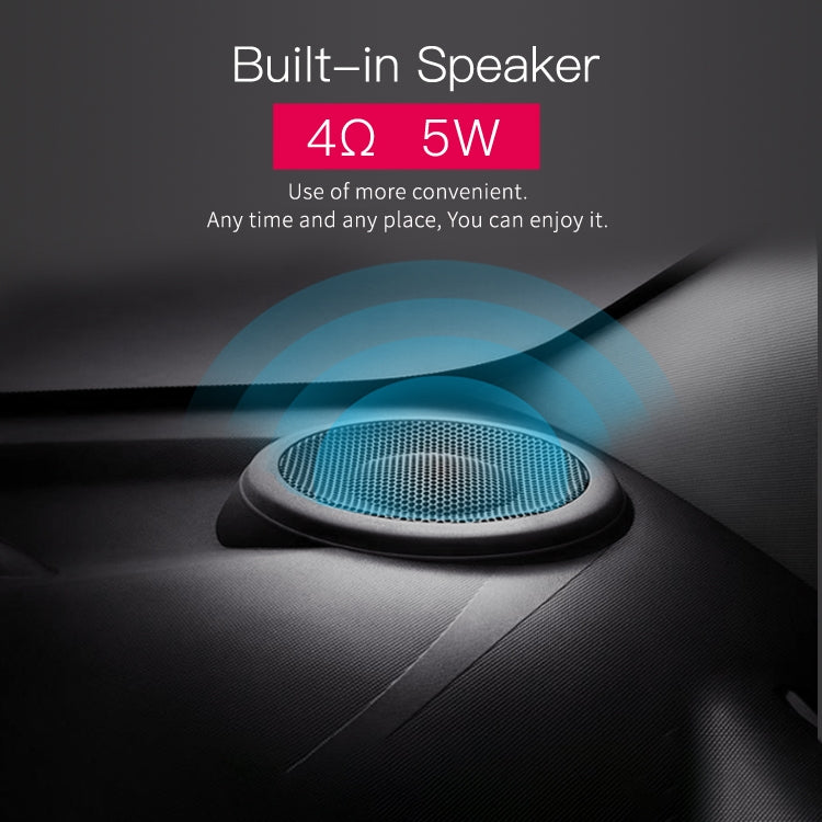 Wejoy L6 Proiettore Smart 1080P Android 6.0 200 ANSI Lumen