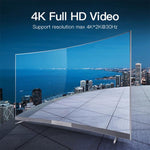 Scheda acquisizione video HD USB 3.0 HDMI 4K NK-S300