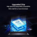 Scheda acquisizione video HD USB 3.0 HDMI 4K NK-S300
