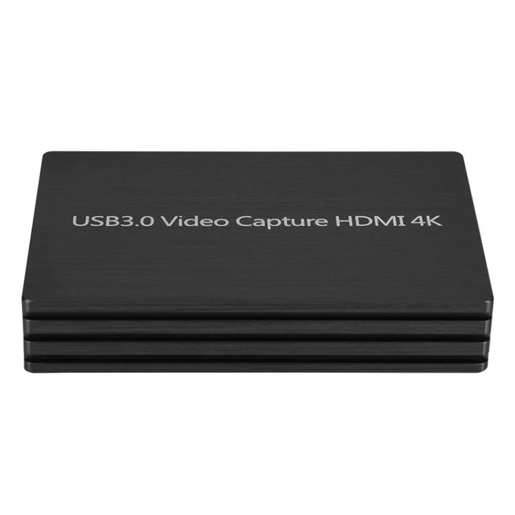 Scheda acquisizione video HD USB 3.0 HDMI 4K NK-S300